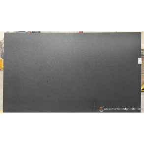 19435 - granite countertop